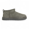 Ugg Classic Ultra Mini Women's Boots 1116109 161841297 [P]