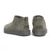 Ugg Classic Ultra Mini Women's Boots 1116109 161841297 [P]