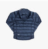 RAB QDE-68 BELUGA Herren Pufferjacke 161512600 [P]