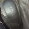 Bottega Veneta Fringe Ankle Boots 128924 [P]