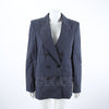 ISABEL MARANT Jacke 128920 [P]