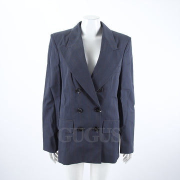 ISABEL MARANT Jacke 128920 [P]