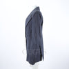 ISABEL MARANT Jacke 128920 [P]