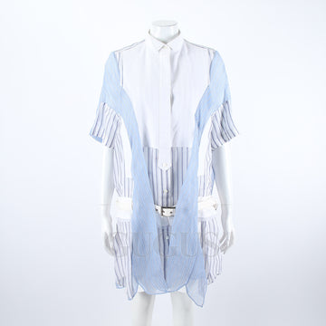SACAI Sakai Dress 128919