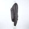 Isabel Marant Étoile Long Sleeve Blouse 121314 [P]