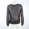 Isabel Marant Étoile Long Sleeve Blouse 121314 [P]