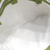 Gucci Large Shoulder Bag Olive Green 800194 6269 163156645 [P]