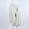 Hermes Skirt 128914 [P]