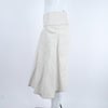 Hermes Skirt 128914 [P]