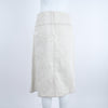 Hermes Skirt 128914 [P]