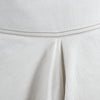 Hermes Skirt 128914 [P]