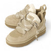 UGG Damen Sneaker 1144032 SAN 161841306 [P]