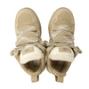UGG Damen Sneaker 1144032 SAN 161841306 [P]