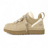 UGG Damen Sneaker 1144032 SAN 161841306 [P]