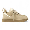 UGG Damen Sneaker 1144032 SAN 161841306 [P]