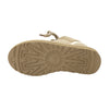 UGG Damen Sneaker 1144032 SAN 161841306 [P]