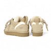 UGG Damen Sneaker 1144032 SAN 161841306 [P]