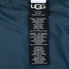UGG ウィメンズパディングジャケット 1144400 FRST 70504372 [P]