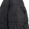 UGG レディースパディングジャンパー TARR 1144400 70504373 [P]