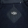 UGG レディースパディングジャンパー TARR 1144400 70504373 [P]