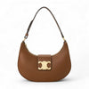 Celine Triomphe Women Aba Bag 114493DGQ 04LU 159664022 [P]