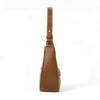 Celine Triomphe Women Aba Bag 114493DGQ 04LU 159664022 [P]