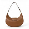 Celine Triomphe Women Aba Bag 114493DGQ 04LU 159664022 [P]