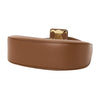 Celine Triomphe Women Aba Bag 114493DGQ 04LU 159664022 [P]