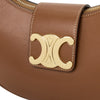 Celine Triomphe Women Aba Bag 114493DGQ 04LU 159664022 [P]