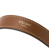 Celine Triomphe Women Aba Bag 114493DGQ 04LU 159664022 [P]