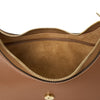 Celine Triomphe Women Aba Bag 114493DGQ 04LU 159664022 [P]