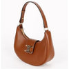 Celine Medium Abytriomphe Bag Smooth Calfskin Tan 114493DGQ_04LU 152782061 [P]