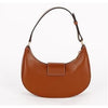 Celine Medium Abytriomphe Bag Smooth Calfskin Tan 114493DGQ_04LU 152782061 [P]
