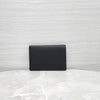 LOUIS VUITTON トリオン カフィシン ウォレット M62157 9396 1340980 [P]