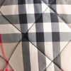 BURBERRY Kids Quilted Jumper 128912 [P]