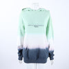 GIVENCHY Langarm-Hoodie 128911 [P]