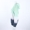GIVENCHY Langarm-Hoodie 128911 [P]