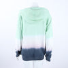 GIVENCHY Langarm-Hoodie 128911 [P]