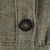 MARNI マルニ コート 128910 [P]