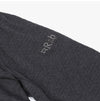 RAB Damenjacke QFF-71 schwarz Nexus Hoodie 160789679 [P]