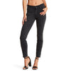 MOTHER Double Frey Charmers Bleistiftjeans 1151-352 45115747 [P]