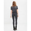 MOTHER Double Frey Charmers Bleistiftjeans 1151-352 45115747 [P]
