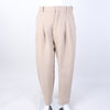 ACNE STUDIOS Hosen 128908 [P]