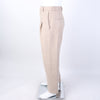ACNE STUDIOS Hosen 128908 [P]