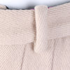 ACNE STUDIOS Hosen 128908 [P]