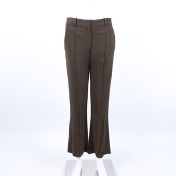 VICTORIA BECKHAM Hosen 2484333