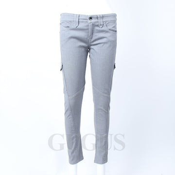 EMPORIO ARMANI Emporio Hose 128905