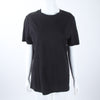 Acne Studios Short Sleeve 128900 [P]