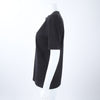 Acne Studios Short Sleeve 128900 [P]