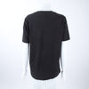 Acne Studios Short Sleeve 128900 [P]